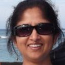 Swati Gupta