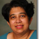 Manjula Waniganayake