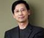 Jun Tan