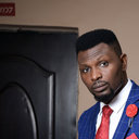 Sunday Onwuaroh