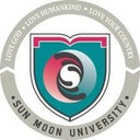 Seongsoo Lee