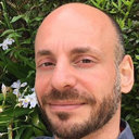 Marco Corvaro