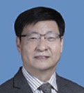 Cheng-Zhong Xu