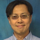 Hon Yu
