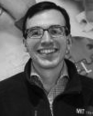Anthony Pettinato