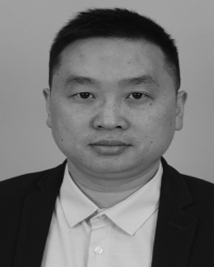Li-Ping Deng