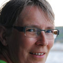 H. Poelman
