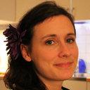 Elin Ronnberg
