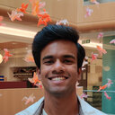 Nithishwer Mouroug Anand