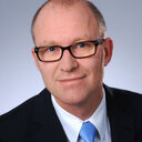 Thilo Wedel