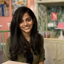 Apoorva Salvi