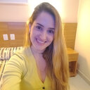 Layz Ribeiro