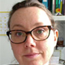 Anne Letessier