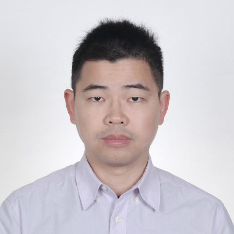 Ziji Zhang