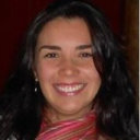 Luciana Santos de Assis