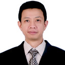 Henry Setiyanto