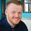 Dmitriy Akat’ev