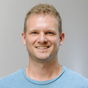 Stephan Brouwer