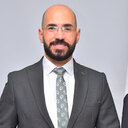 Sherif Armia