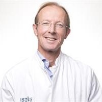 Arnoud van 't Hof