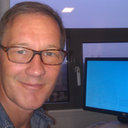 Jesper Filtenborg Tvedskov