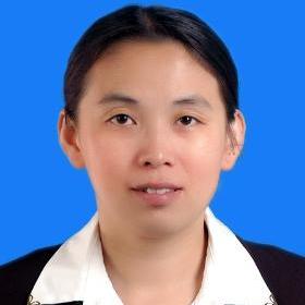 Qin Yang