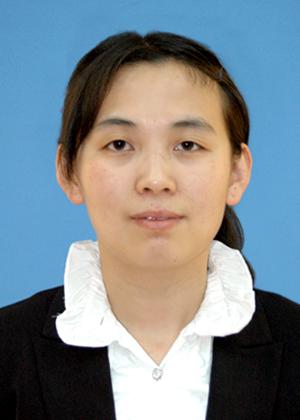 Qin Yang