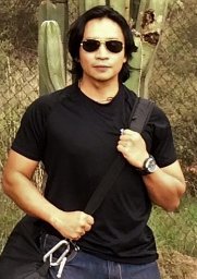 V. Velazco