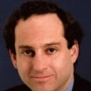 Daniel Lederman