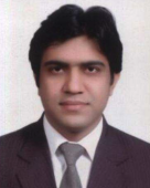 Muhammad Younis