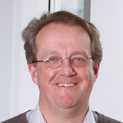 Bernd Mayer