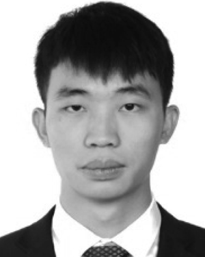 Junwei Wang