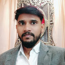 Ajeet Kumar