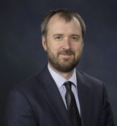 Brian A. Larsen