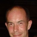 Damian Milton