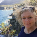 Patricia Anne Fleming