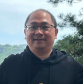 Tao Lei