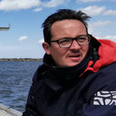Jeroen van Dalen
