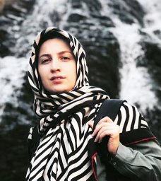 Faezeh Sadat Hosseini