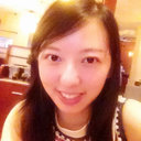 Ling Liu
