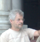 Robert Giegerich