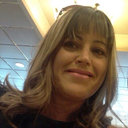 Monica Martinez Cengotitabengoa