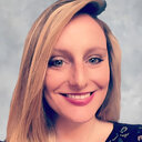 Nicole M Armstrong