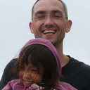 Ralf Knapp