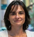 Carole Seguin-Devaux