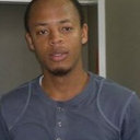 Kingsley Onyebuchi Obodo