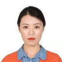 Jiali Liu