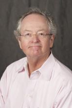 Michael S. Lewis Beck