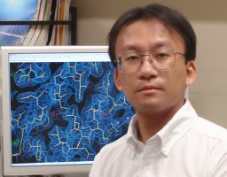 Matsuura Yoshiyuki