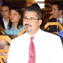 Abdelmajid Noubhani